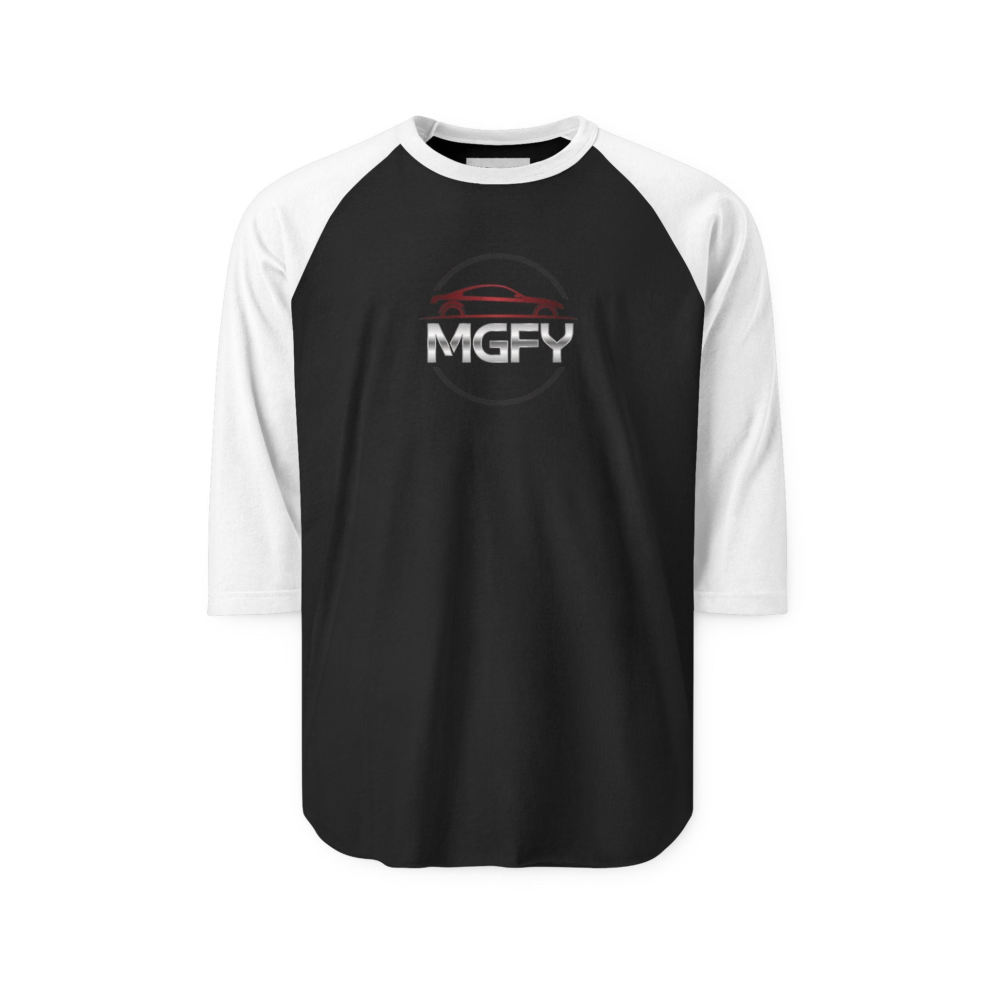 Shirts and Hoodies