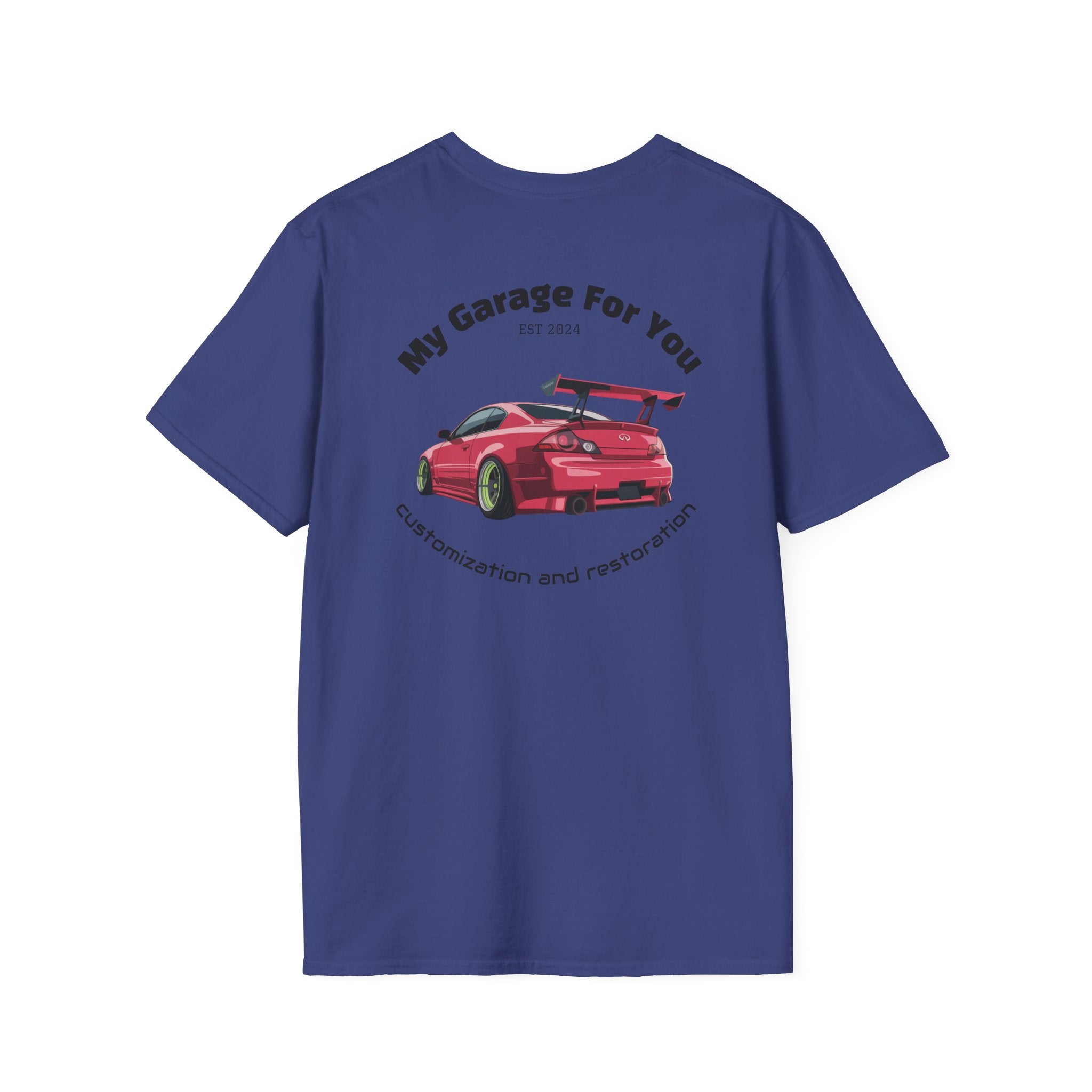 I Entered the Giveaway T-Shirt | Funny Giveaway Shirt, Novelty Tee
