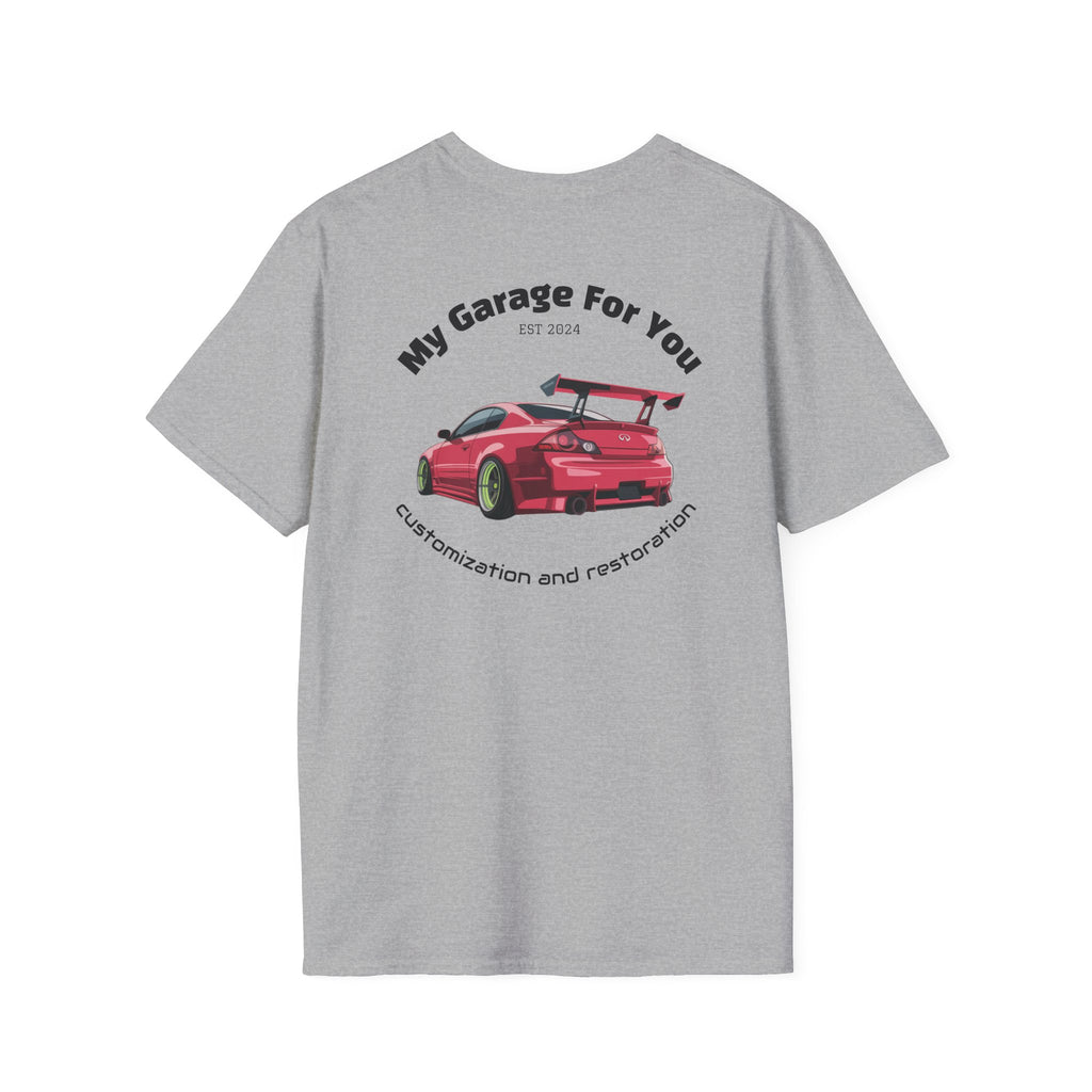 I Entered the Giveaway T-Shirt | Funny Giveaway Shirt, Novelty Tee
