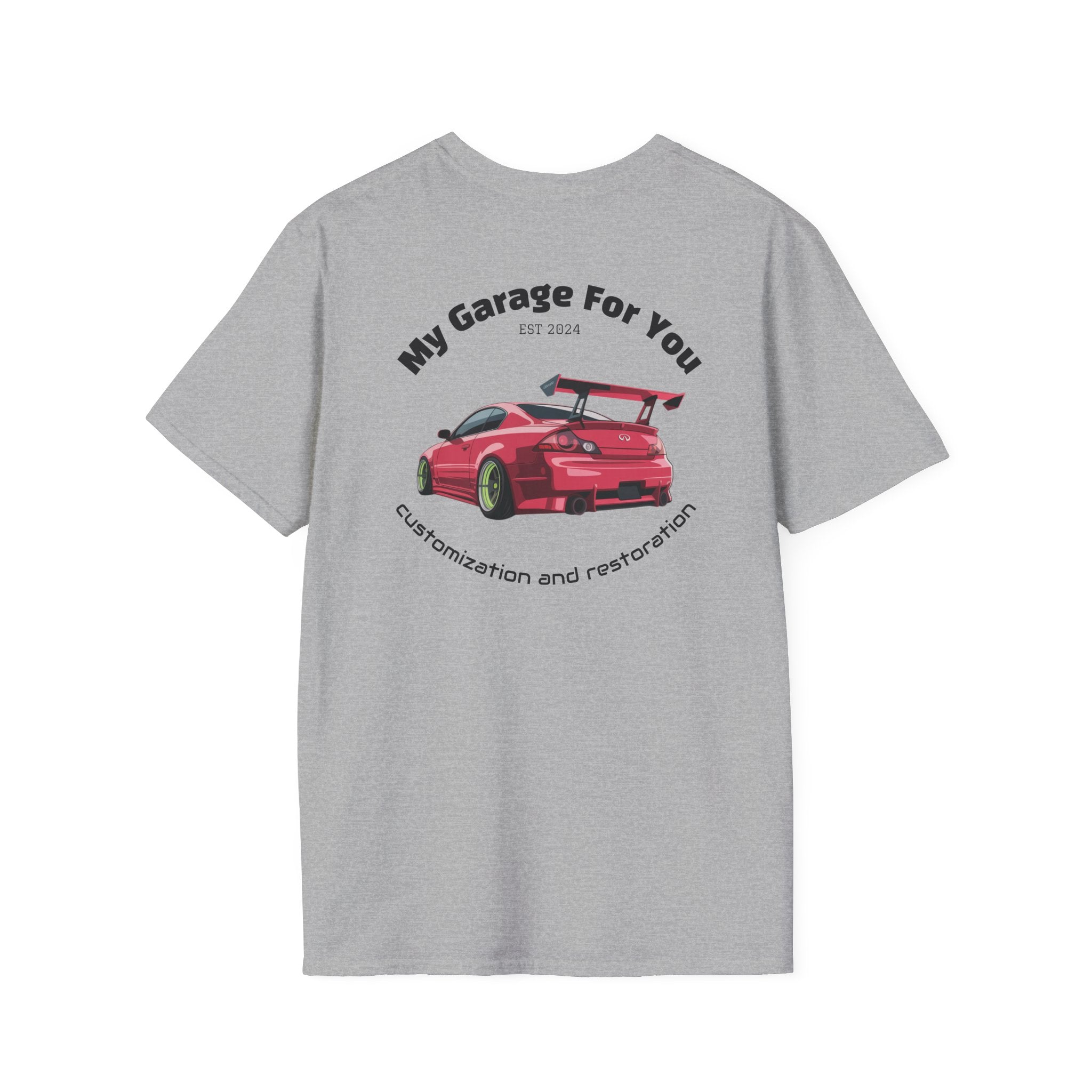 I Entered the Giveaway T-Shirt | Funny Giveaway Shirt, Novelty Tee
