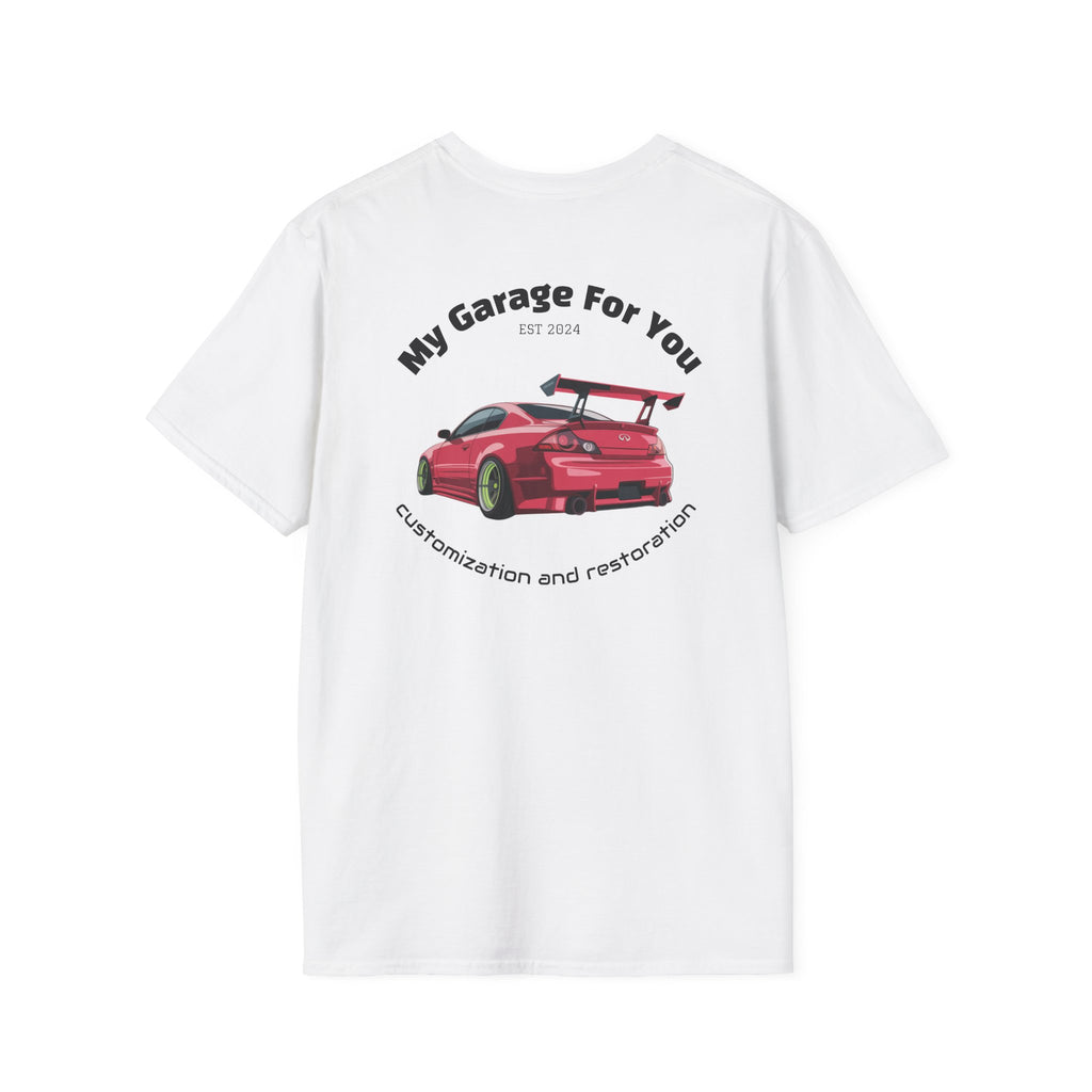 I Entered the Giveaway T-Shirt | Funny Giveaway Shirt, Novelty Tee