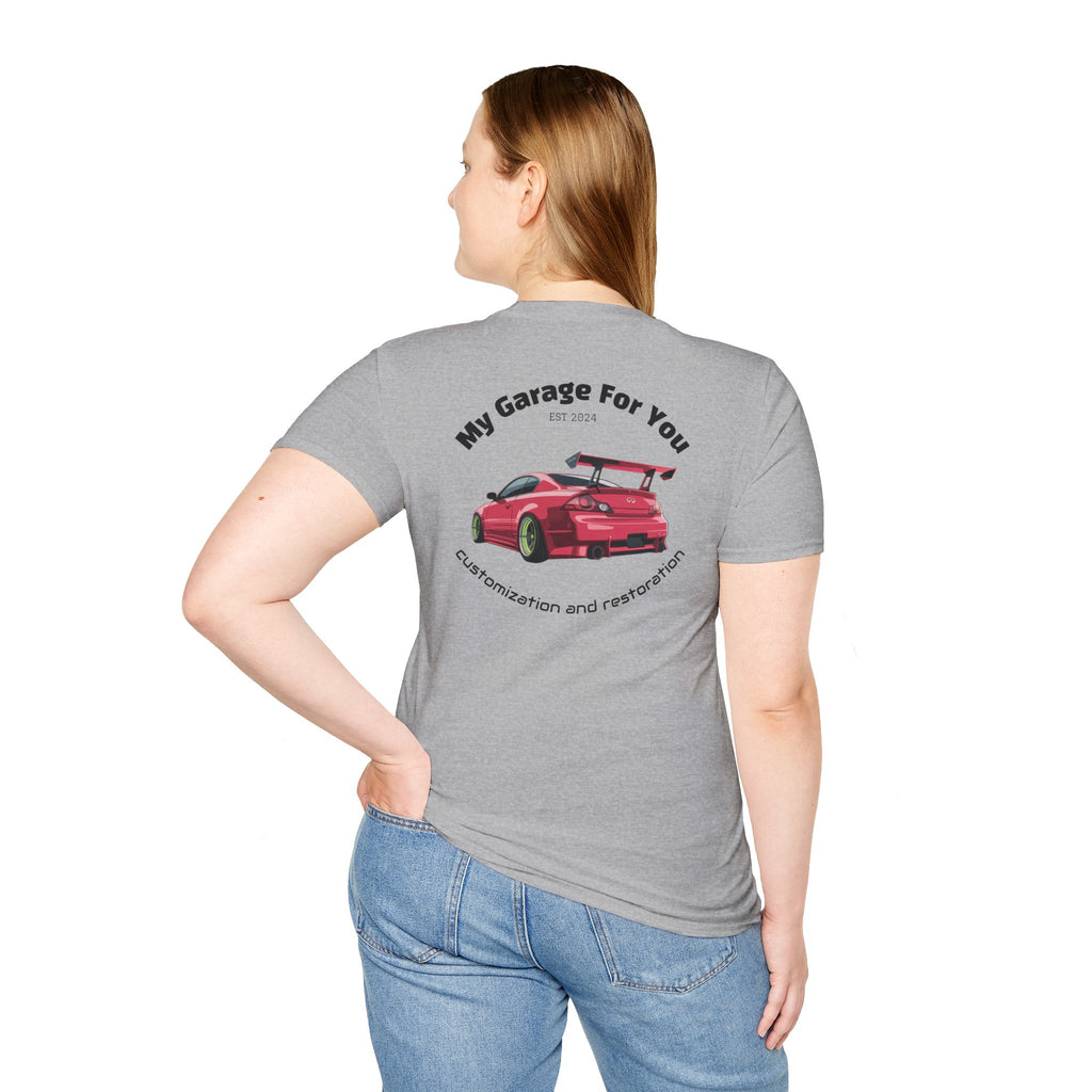 I Entered the Giveaway T-Shirt | Funny Giveaway Shirt, Novelty Tee