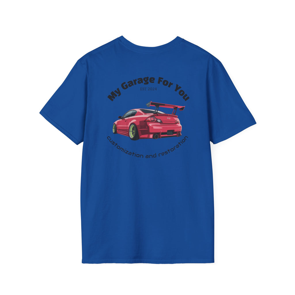 I Entered the Giveaway T-Shirt | Funny Giveaway Shirt, Novelty Tee