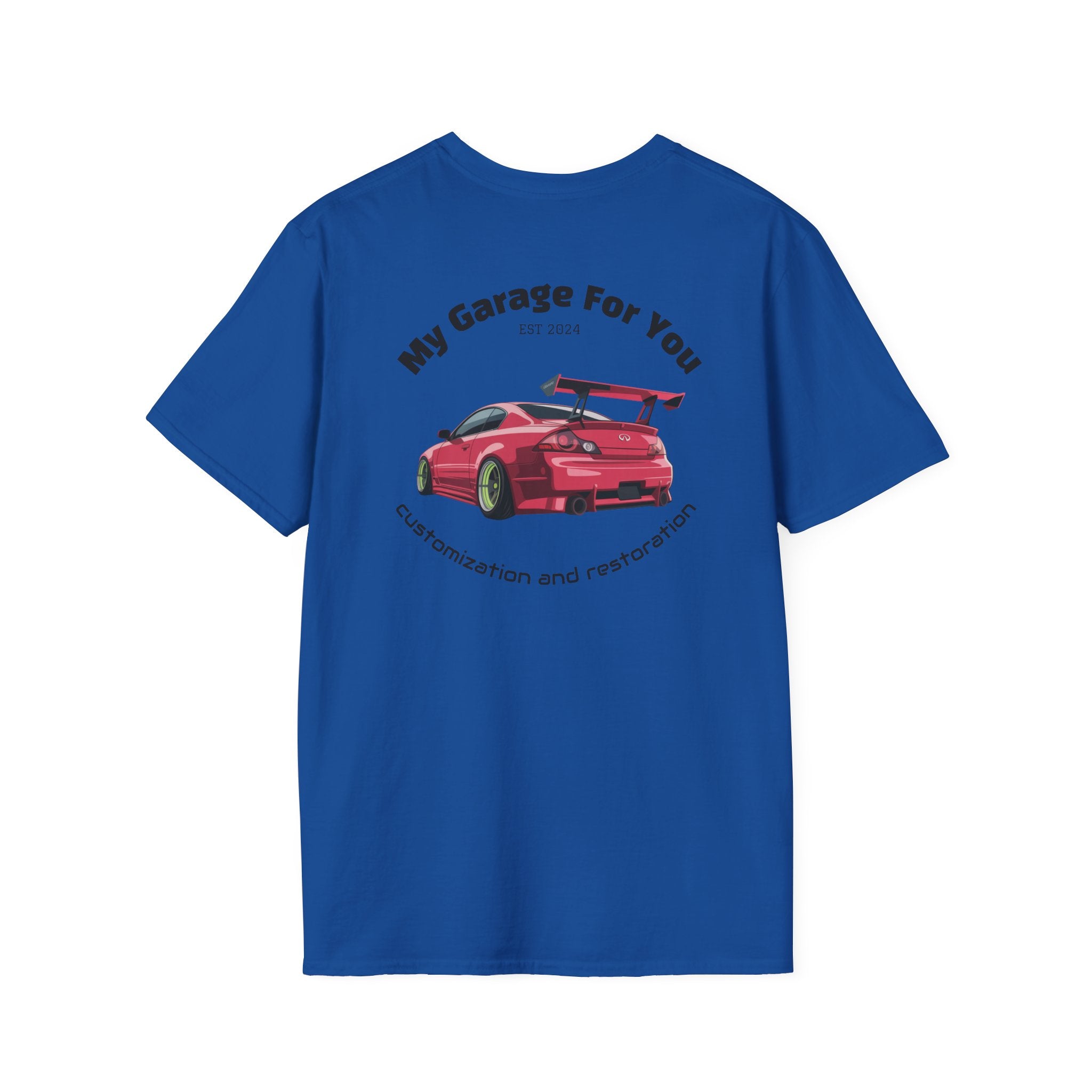 I Entered the Giveaway T-Shirt | Funny Giveaway Shirt, Novelty Tee