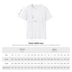 My Garage For You Unisex Softstyle T-Shirt | Ideal Gift for Car Enthusiasts, Casual Wear, Birthday, Father's Day